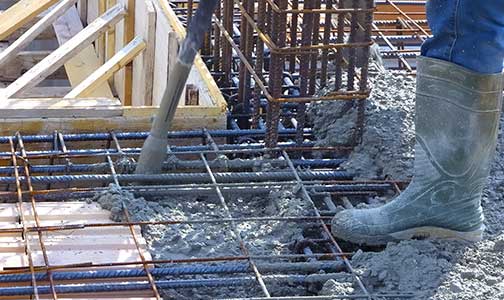 Civil Sitework
